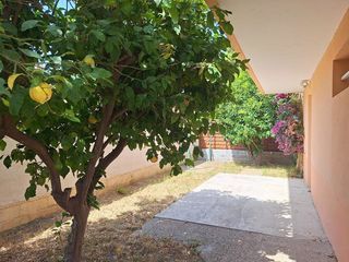  Maison � vendre 6 pi�ces 138 m�