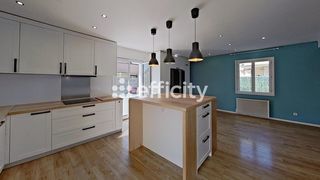  Maison � vendre 4 pi�ces 103 m�