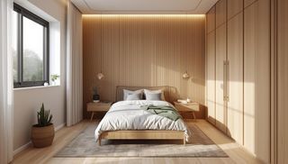  Appartement � vendre 5 pi�ces 131 m�