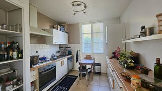  Maison � vendre 4 pi�ces 82 m�