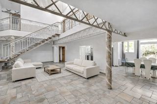  Maison � vendre 7 pi�ces 225 m�