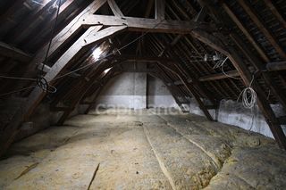  Maison � vendre 12 pi�ces 289 m�