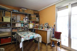  Villa � vendre 9 pi�ces 222 m�