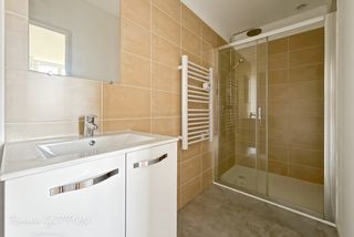  Maison � vendre 9 pi�ces 215 m�