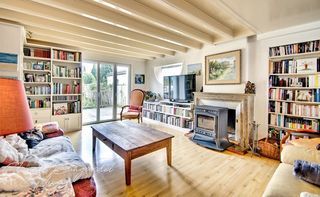  Maison � vendre 6 pi�ces 155 m�