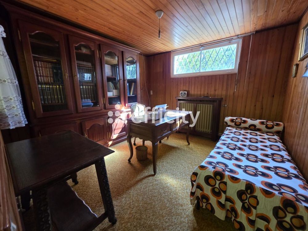 � vendre  Maison Pyla Sur Mer (33115)