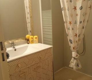  Appartement � louer 1 pi�ce 20 m�