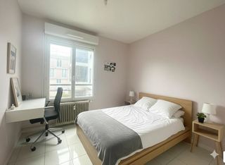  Appartement � vendre 4 pi�ces 68 m�