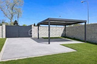  Maison � vendre 5 pi�ces 109 m�