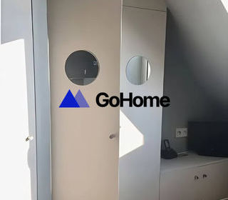  Appartement � louer 1 pi�ce 10 m�