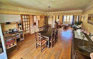  Maison � vendre 4 pi�ces 126 m�