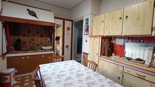  Maison � vendre 7 pi�ces 103 m�