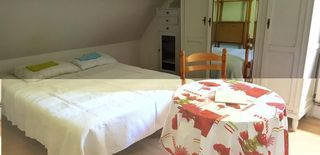  Appartement � louer 1 pi�ce 20 m�