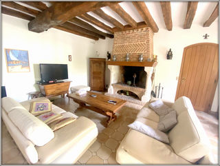  Maison � vendre 6 pi�ces 255 m�