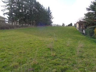  Terrain � vendre 3488 m�