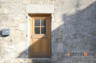  Maison � vendre 6 pi�ces 250 m�