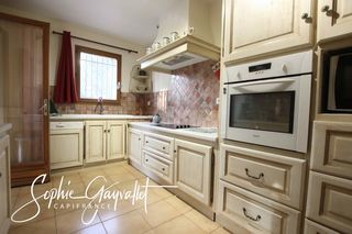  Maison � vendre 4 pi�ces 120 m�