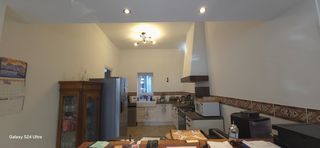  Maison � vendre 9 pi�ces 220 m�