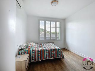  Appartement � vendre 3 pi�ces 67 m�