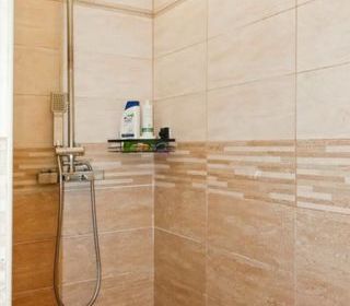  Maison � vendre 2 pi�ces 84 m�