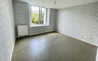  Appartement � louer 4 pi�ces 106 m�