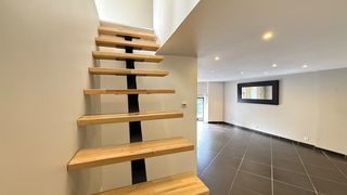  Maison � vendre 4 pi�ces 94 m�