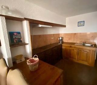  Maison � vendre 4 pi�ces 88 m�