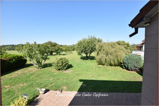  Maison � vendre 5 pi�ces 92 m�