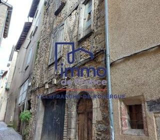  Maison � vendre 4 pi�ces 90 m�