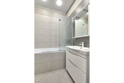  Appartement � vendre 3 pi�ces 75 m�