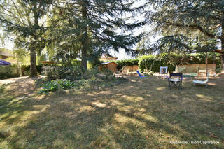  Maison � vendre 8 pi�ces 275 m�