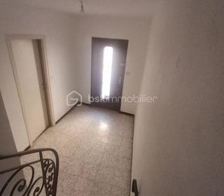  Villa � vendre 5 pi�ces 103 m�