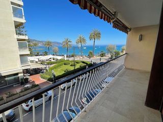  Appartement � vendre 3 pi�ces 52 m�