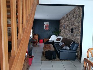 Maison � vendre 6 pi�ces 108 m�