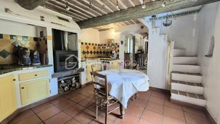  Maison � vendre 6 pi�ces 140 m�