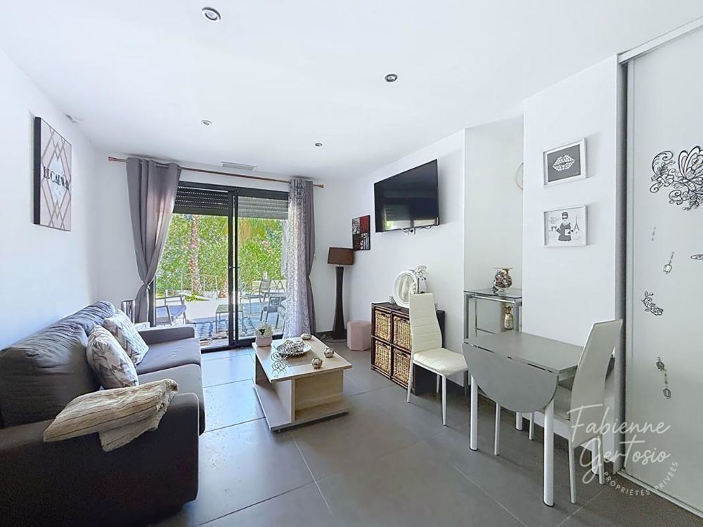 � vendre  Maison La Valette-du-Var (83160)