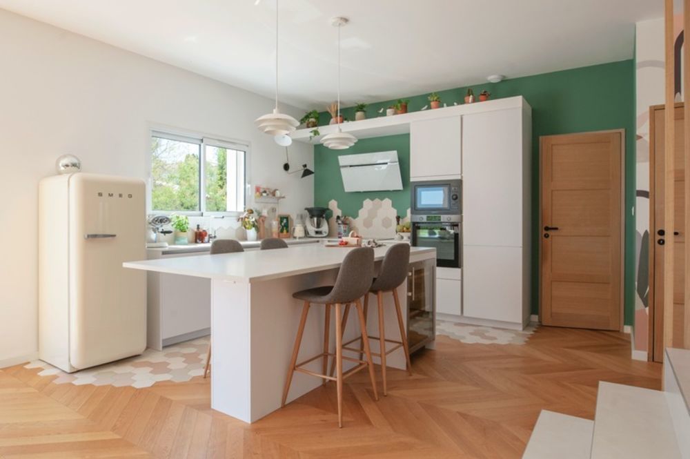 � vendre  Villa Aigues-Mortes (30220)