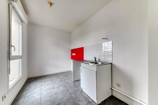  Appartement � vendre 3 pi�ces 62 m�