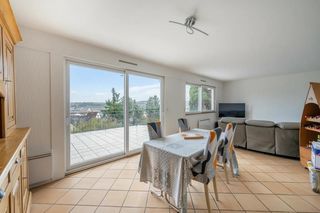  Maison � vendre 4 pi�ces 130 m�