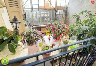  Maison � vendre 5 pi�ces 72 m�