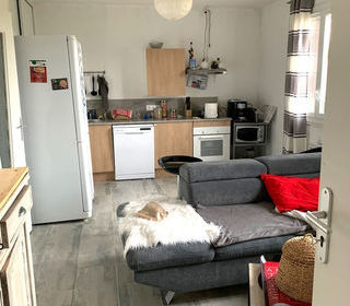  Maison � vendre 5 pi�ces 112 m�