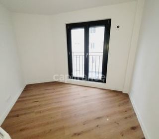  Appartement � vendre 2 pi�ces 32 m�