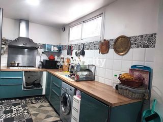  Maison � vendre 5 pi�ces 103 m�