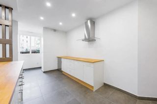  Appartement � vendre 4 pi�ces 90 m�