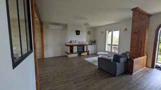  Maison � vendre 4 pi�ces 125 m�