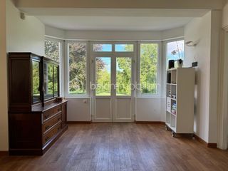  Propri�t�/ch�teau � vendre 15 + pi�ces 990 m�