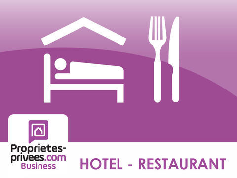 21000  HOTEL RESTAURANT TERRASSE 125000 21000 Dijon