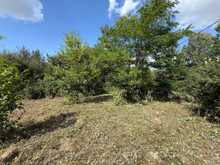  Maison � vendre 2 pi�ces 70 m�