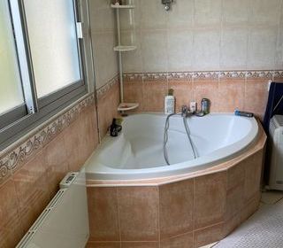  Appartement � vendre 2 pi�ces 46 m�