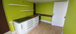  Appartement � louer 2 pi�ces 52 m�